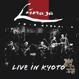 Live_In_Tokyo-Lùnasa