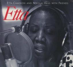 Etta-Etta_Cameron