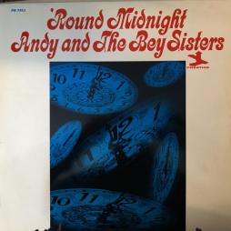 Round_Midnight-Andy_Bey