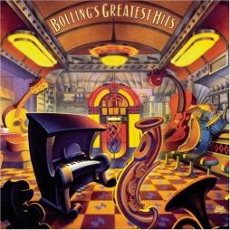 Bolling's_Greatest_Hits-Claude_Bolling