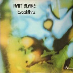 Breakthru-Ran_Blake