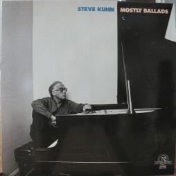 Mostly_Ballads-Steve_Kuhn