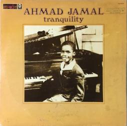 Tranquillity-Ahmad_Jamal