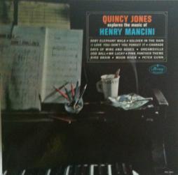 Explores_The_Music_Of_Henry_Mancini-Quincy_Jones