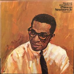 The_Great_Jazz_Piano_Of-Phineas_Newborn_Jr.