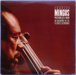 Passion_Of_A_Man-Charles_Mingus