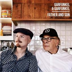 Father_%26_Sons-Art_Garfunkel