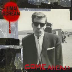 Come_Ahead-Primal_Scream