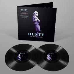 The_BBC_Sessions-Dusty_Springfield