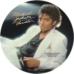 Thriller-Michael_Jackson