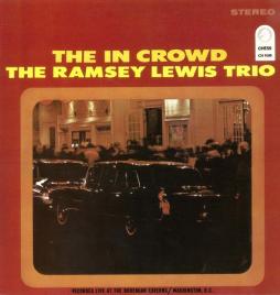 The_In_Crowd-Ramsey_Lewis