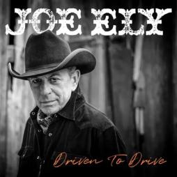 Driven_To_Drive-Joe_Ely