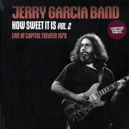 How_Sweet_It_Is_Vol._2-Jerry_Garcia_Band_