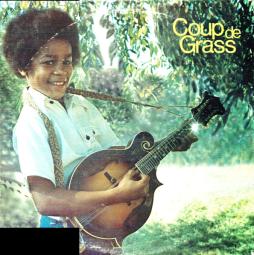 Rhythm_And_Bluegrass-Coup_De_Grass