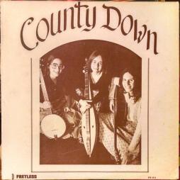 County_Down-County_Down