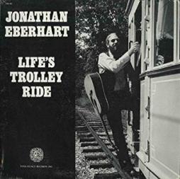 Life's_Trolley_Ride-Jonathan_Eberhart