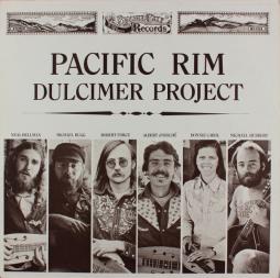 Pacific_Rim_Dulcimer_Project-Pacific_Rim_Dulcimer_Project