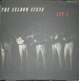 Act_1-Seldom_Scene