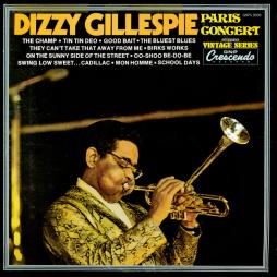 Paris_Concert-Dizzy_Gillespie