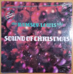 Sound_Of_Christmas-Ramsey_Lewis