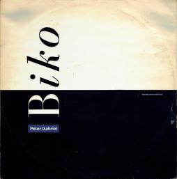 Biko-Peter_Gabriel