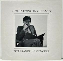 In_Concert_-One_Evening_In_Chicago-Bob_Franke