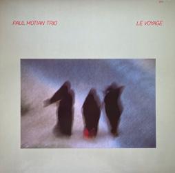 Le_Voyage-Paul_Motian