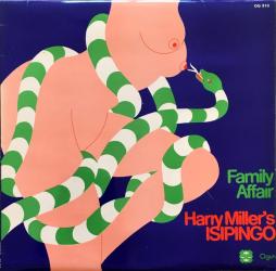 Family_Affair-Harry_Miller