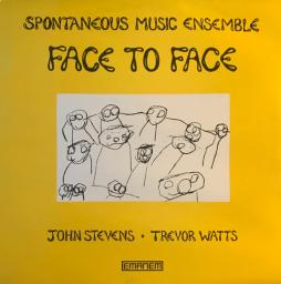 Face_To_Face-Spontaneous_Music_Ensemble