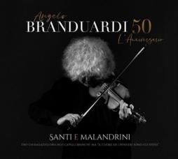 Santi_E_Malandrini-Angelo_Branduardi_