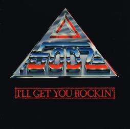 I'll_Get_You_Rockin'-Godz