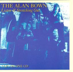 Listen_%26_Stretching_Out-Alan_Bown