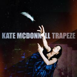 Trapeze-Kate_McDonnell