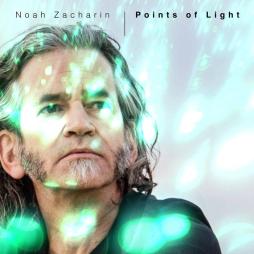 Points_Of_Light-Noah_Zacharin