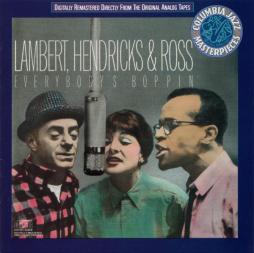 Everybody's_Boppin'-Lambert,_Hendricks_&_Ross