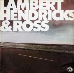 Lambert,_Hendricks_&_Ross-Lambert,_Hendricks_&_Ross