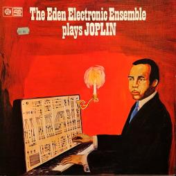 Plays_Joplin-The_Eden_Electronic_Ensemble