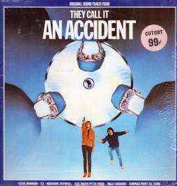 They_Call_It_An_Accident_O.S.T.-Steve_Winwood