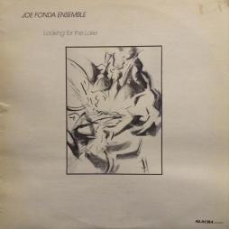 Looking_For_The_Lake-Joe_Fonda_Ensemble