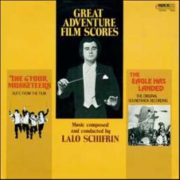 Great_Adventures_Film_Scores-Lalo_Schifrin