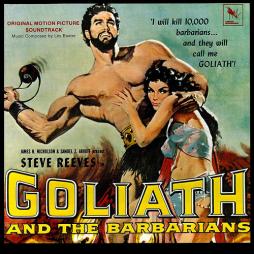 Goliath_And_The_Barbarians_O.S.T.-Les_Baxter