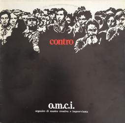 Contro-O.M.C.I.