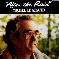 After_The_Rain-Michel_LeGrand