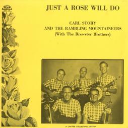 Just_A_Rose_Will_Do-Carl_Story