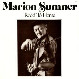 Road_To_Home-Marion_Sumner