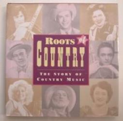 The_Story_Of_Country_Music-Roots_Of_Country