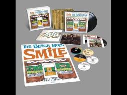 Smile-Beach_Boys