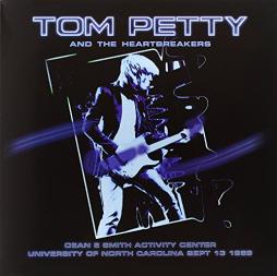 Dean_E._Smith_Activity_Center_Spt._13_1989-Tom_Petty_%26amp%3B_The_Heartbreakers
