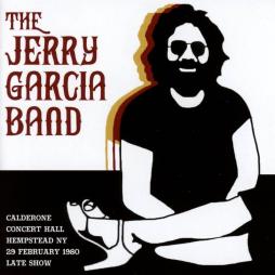 Calderone_Concert_Hall_Hempstead_NY_29/02/80-Jerry_Garcia_Band_