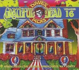 Dave's_Picks_Volume_16-Grateful_Dead